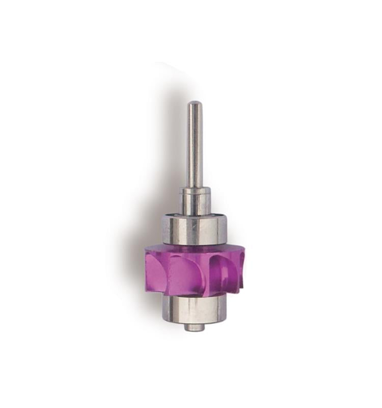 Aparatologia dental economica Rotor Para  Wh Ta-98 Synea L (Cx-W05) TECHNOFLUX