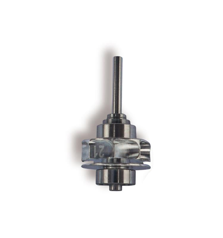 Aparatologia dental economica Rotor Para Kavo 8000 (Cxk04) TECHNOFLUX