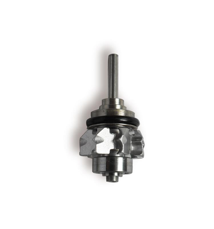 Aparatologia dental economica Rotor Para Nsk  Pax-Tu03 (Cx-210A-Tp) TECHNOFLUX