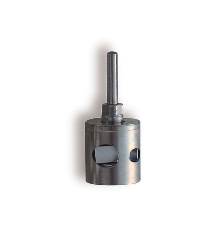 Aparatologia dental economica Rotor Para Nsk Npa-Mo3 (Cx210-Mini) TECHNOFLUX
