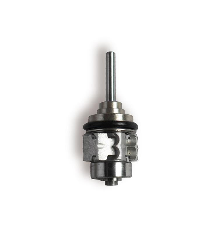 Aparatologia dental economica Rotor Para Nsk Pax-Su03(Cx-210A-Sp) TECHNOFLUX