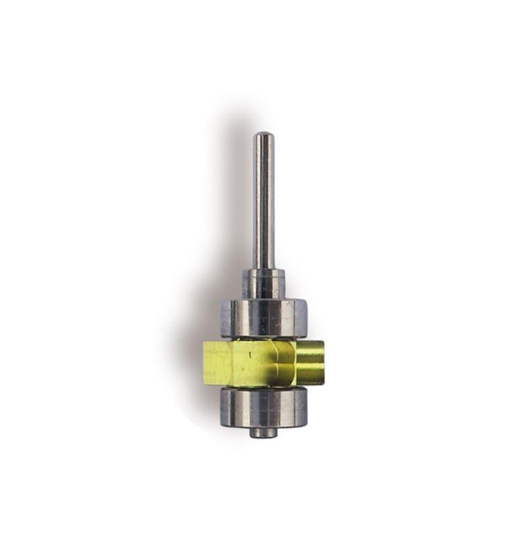 Aparatologia dental economica Rotor Para Wh 196-896 Top Air(Cx-W07) TECHNOFLUX