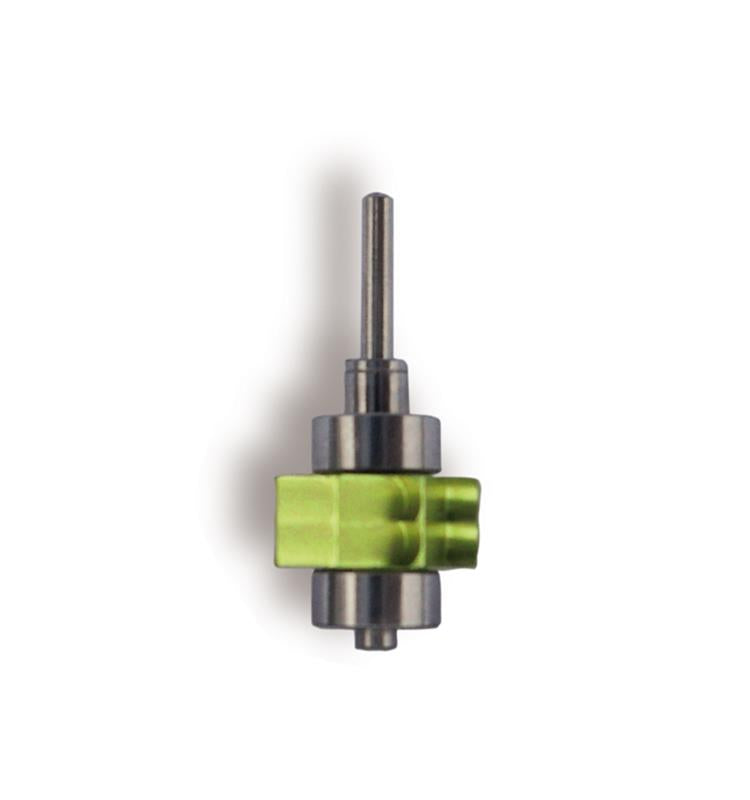 Aparatologia dental economica Rotor Para Wh 198-898 Top Air (Cx-W04) TECHNOFLUX