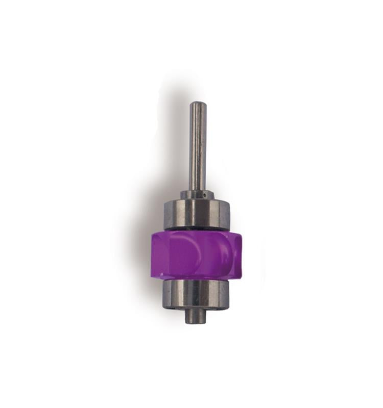 Aparatologia dental economica Rotor Para Wh Ta-96 Synea Pb(Cx-W01) TECHNOFLUX