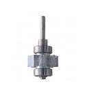 Aparatologia dental economica Rotor Tipo Nsk Cx210-B-Tb Para Turbina Sin Luz Cx207-B-Tp TECHNOFLUX