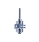 Aparatologia dental economica Rotor Tipo Nsk Cx210-Gk-Sp Para Turbina Luz  Cx207-Gk-Spq TECHNOFLUX