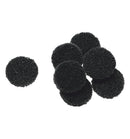 Aparatologia dental economica Sati Brush Discos Para Satinado, 50Pz. YETI DENTAL