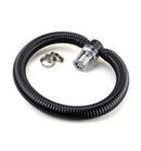 Aparatologia dental economica Sistema Decantacion Amalgama Box Tipe TECHNOFLUX