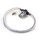 Aparatologia dental economica Sistema Decantacion Amalgama Direct-Driven Type TECHNOFLUX