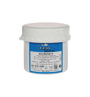Aparatologia dental economica Solibond N  Metal Para Metal Cer Mica A Base De Ni Cr 1000 Gr YETI DENTAL
