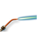 Aparatologia dental economica Boquilla Recambio "B" Cobre P/ Soplete Regulable TECHNOFLUX