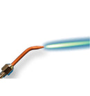 Aparatologia dental economica Boquilla Recambio "C" Cobre P/ Soplete Regulable TECHNOFLUX