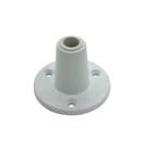 Aparatologia dental economica Soporte Sobremesa con Tornillos Para Lamparas Eco TECHNOFLUX