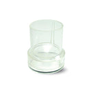 Aparatologia dental economica Taza Sirio Para Speedy Mix (Yeso) Estandar 650Cc -Sr 354 SIRIO