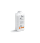 Aparatologia dental economica Technoflux  D-5 Para Abrillantado Mecanico 1 Lit. TECHNOFLUX