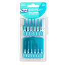 TePe Easy Pick M Palillo Interdental previene alitosis