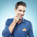 TePe Easy Pick Palillo Interdental para utilizar en cualquier momento