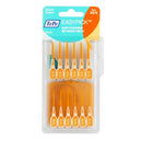 TePe Easy Pick Palillo X/S Interdental para buen aliento