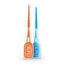 TePe Easy Pick Palillo Interdental gama
