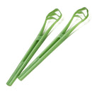  TePe Limpiador Lingual Gama