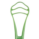  TePe GOOD Limpiador lingual detalle