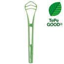  TePe GOOD Limpiador lingual