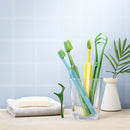 TePe - Mini Flosser GOOD (15x36 Uds.)