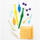 Periodoncia cuidado encías con TePe