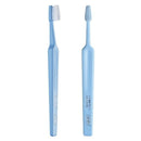 TePe Select Compact detalle