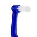 TePe Universal Care Ortodoncias e Implantes cabezal