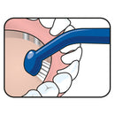 TePe Universal Care cepillado implantes