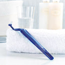 TePe Universal Care para implantes y ortodoncias