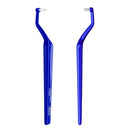 TePe Universal Care Ortodoncias e Implantes lateral