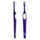 Cepillo TePe Supreme Compact Periodoncia