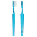 TePe - Cepillo para Prótesis  (14Uds)