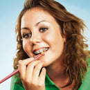 Cepillo TePe Interspace modo uso