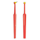 Cepillo TePe Interspace Suave