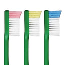 TePe Nova cabezal colores