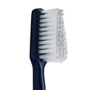 Cepillo TePe Select cabezal