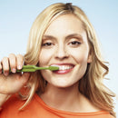 Cepillo TePe Select Periodoncia