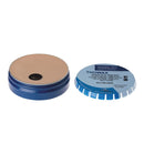 Aparatologia dental economica Thowax Cera Para Modelar Beige-Marrón, 70G YETI DENTAL