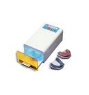 instrumental dental economico  Tray Lux Mod. M5, Unidad Para Curado Por Luz 27 W