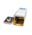 instrumental dental economico  Tray Lux Mod. M9, Unidad Para Curado Por Luz 30 W