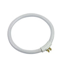Aparatologia dental economica Tubo Fluorescente Circular Para Lampara Bifocal Sobremesa TECHNOFLUX