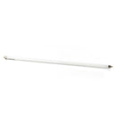 Aparatologia dental economica Tubo Fluorescente Luz Dia 14 W Para Lampara 3 Tubos TECHNOFLUX