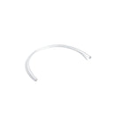 Aparatologia dental economica Tubo Plastico 5X8 Transpar.Soldador Oxhidrico TECHNOFLUX