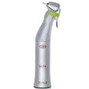 Oferta Turbina contra-ángulo 20:1 W&H WS-75 LG 