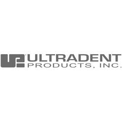 Ultracem Liquid-Powder Bottle Kit