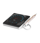 Aparatologia dental economica Ultrasonido Sobremesa Woodpecker Mod. U6 P.M. Tipo Ems WOODPECKER