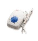 Aparatologia dental economica Ultrasonido Sobremesa Woodpecker Mod. Udsk. P.M. Tipo Ems WOODPECKER